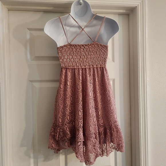 Free People Dress - Picture 7 of 15